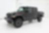 1C6JJTBGXML593066-2021-jeep-gladiator-1