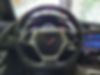 1G1YD3D76H5101616-2017-chevrolet-corvette-1