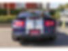 1ZVBP8JS3A5151256-2010-ford-mustang-2