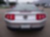 1ZVBP8AN2A5161352-2010-ford-mustang-2