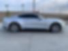 1FA6P8TH8H5221386-2017-ford-mustang-0