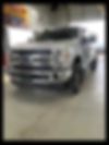 1FT7W2BT6HEB90370-2017-ford-super-duty-0