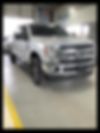 1FT7W2BT6HEB90370-2017-ford-super-duty-1
