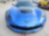 1G1YR2D60K5605119-2019-chevrolet-corvette-1