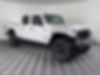1C6JJTBG6ML578936-2021-jeep-gladiator-2