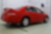 2G1WG5E30C1284818-2012-chevrolet-impala-1