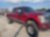 1FT7W2B66GEA04027-2016-ford-f-250-0