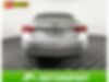 2G1105S39J9113020-2018-chevrolet-impala-2
