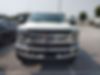 1FT8W3DT2HEB83309-2017-ford-f-350-0