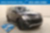 1FMJK1JT7LEA40818-2020-ford-expedition-0