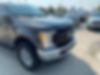 1FT7W2BT2HEE82081-2017-ford-f-250-0