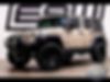 1C4BJWFG9GL271094-2016-jeep-wrangler-unlimited-0