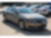 2G1105S3XH9184009-2017-chevrolet-impala-0