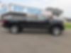 1FT8W3BT0HEE11360-2017-ford-f-350-0