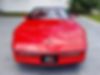 1G1YY3381L5112319-1990-chevrolet-corvette-2