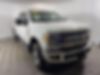1FT8W3BT5HEC08576-2017-ford-f-350-2