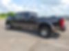 1FT8W3DT9HED66187-2017-ford-f350-1