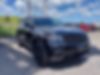 1C4RJFAG8KC603427-2019-jeep-grand-cherokee-0