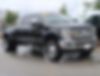 1FT8W3DT8JEC23592-2018-ford-f-350-0