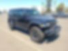 1C4HJXFN7KW547407-2019-jeep-wrangler-unlimited-2