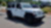 1C4HJXDG0JW142671-2018-jeep-wrangler-1
