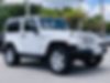 1C4AJWBG0CL118437-2012-jeep-wrangler-1