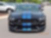 1FA6P8JZ2H5520495-2017-ford-mustang-2