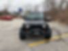 1J4BA6D11AL166761-2010-jeep-wrangler-2