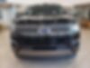 1FMJU1NT2MEA48184-2021-ford-expedition-2