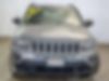 1C4NJCBA4GD612179-2016-jeep-compass-0