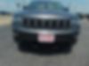 1C4RJFAG8JC351578-2018-jeep-grand-cherokee-1