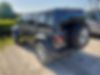 1C4HJXDN9KW524262-2019-jeep-wrangler-1