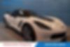 1G1YS2D63G5607121-2016-chevrolet-corvette-0