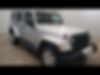 1J4BA5H10BL504530-2011-jeep-wrangler-0