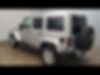 1J4BA5H10BL504530-2011-jeep-wrangler-2