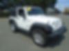 1C4AJWAG0CL121811-2012-jeep-wrangler-0