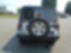 1C4AJWAG0CL121811-2012-jeep-wrangler-2