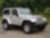 1C4BJWCG6CL246863-2012-jeep-wrangler-0