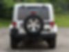 1C4BJWCG6CL246863-2012-jeep-wrangler-2
