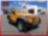 1C4BJWCG7CL162485-2012-jeep-wrangler-0
