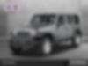 1C4BJWFG9EL306018-2014-jeep-wrangler-0