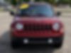 1C4NJRFB1GD523238-2016-jeep-patriot-2