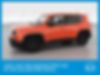 ZACCJAAT6GPD41075-2016-jeep-renegade-2