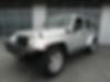 1J4BA5H1XBL618759-2011-jeep-wrangler-2