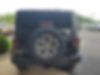 1C4BJWFG7GL200671-2016-jeep-wrangler-unlimited-2