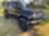 1C4BJWEG5GL251622-2016-jeep-wrangler-unlimited-0