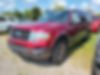 1FMJK1HT7GEF24256-2016-ford-expedition-0