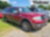 1FMJK1HT7GEF24256-2016-ford-expedition-1