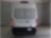 1FTYR2XMXJKA23773-2018-ford-transit-2