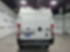 3C6TRVBGXJE155603-2018-ram-promaster-cargo-van-2